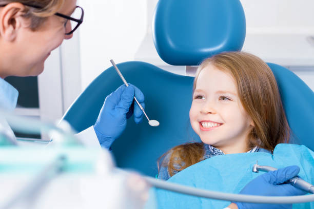 Our Range of Dental Services in Pevely, MO